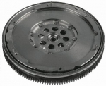Hooratas SACHS 2294 000 836