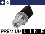 Survel&uuml;liti, kliimaseade MAHLE ASE 24 000P