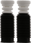 Tolmukaitse komplekt,Amordid SACHS 900 475