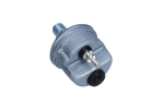 Andur,&Otilde;lisurve MAXGEAR 50-0264