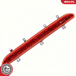 Lisapidurituli ESEN SKV 72SKV819