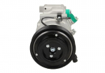Kompressor,kliimaseade BV PSH 090.155.070.874