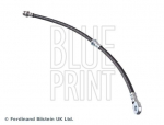 Pidurivoolik BLUE PRINT ADC45350