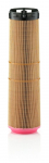 &Otilde;hufilter MANN-FILTER C 12 178/1