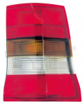 Tagatuli TYC 11-0374-11-2