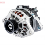 Generaator DENSO DAN1503