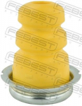 Lehtvedru stopper, lisavedru FEBEST VWD-2KR