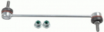 Stabilisaator,Stabilisaator LEMF&Ouml;RDER 38187 01