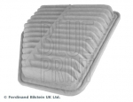 &Otilde;hufilter BLUE PRINT ADT32296