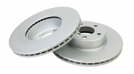 Piduriketas QUARO QD1733