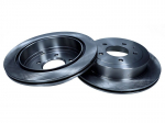 Piduriketas MAXGEAR 19-4817