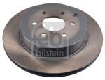 Piduriketas FEBI BILSTEIN 178650