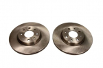 Piduriketas MAXGEAR 19-0703