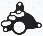 Tihend,k&uuml;tusepump AJUSA 01078900