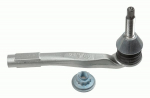 Rooliots LEMF&Ouml;RDER 37591 01