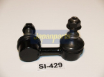 Stabilisaator,Stabilisaator JAPANPARTS SI-429R