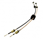 Tross,k&auml;igukast MAXGEAR 32-1969