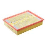 &Otilde;hufilter Castrol Filters CA0754