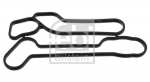 Tihend,&otilde;liradiaator FEBI BILSTEIN 101397