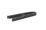 Mootorikett Schaeffler INA 553 0250 10