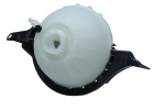 Paisupaak,jahutusvedelik MAXGEAR 77-0130