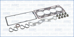 Tihendikomplekt,silindripea AJUSA 52159500