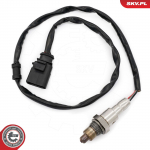 Lambda andur ESEN SKV 09SKV165