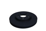 Piduriketas QUARO QD7018HC