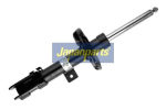 Amort JAPANPARTS MM-KI084