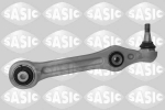&Otilde;&otilde;tshoob, k&auml;&auml;ndmik SASIC 7476633