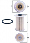K&uuml;tusefilter KNECHT KX 229D