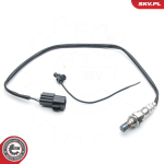 Lambda andur ESEN SKV 09SKV733