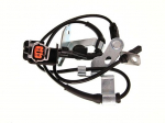 Andur, rattap&ouml;&ouml;rete arv MAXGEAR 20-0262