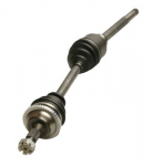 Veov&otilde;ll MAXGEAR 49-0470