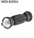 Stabilisaator,Stabilisaator SKF VKDS 845514