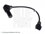 Andur, v&auml;ntv&otilde;ll BLUE PRINT ADG07271