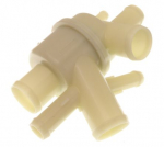 Termostaat,Jahutusvedelik MAXGEAR 67-0142