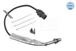 Lambda andur MEYLE 314 803 0000