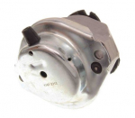 Paigutus,Mootor MAXGEAR 40-0546
