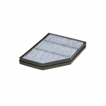 Filter,salongi&otilde;hk FILTRON K 1358A