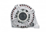 Generaator BV PSH 815.518.160.010