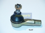 Rooliots JAPANPARTS TI-417