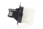 Salongipuhur NISSENS 87306