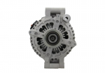 Generaator BV PSH 215.520.210.050