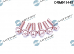 Kruvi,heitgaasis&uuml;steem Dr.Motor Automotive DRM01944S