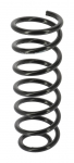 vedru MONROE SP5035