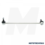 Stabilisaator,Stabilisaator MOTOTECHNIKA 04-LS-40
