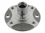 Rattarumm FEBI BILSTEIN 28301