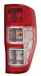 Tagatuli DEPO 231-1956R-AE