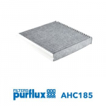 Filter,salongi&otilde;hk PURFLUX AHC185